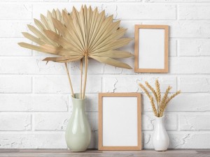 Anılarımızın Muhafızı Çerçeveleri Seçerken Dikkat Etmemiz Gerekenler